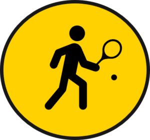 tennis_player_circle